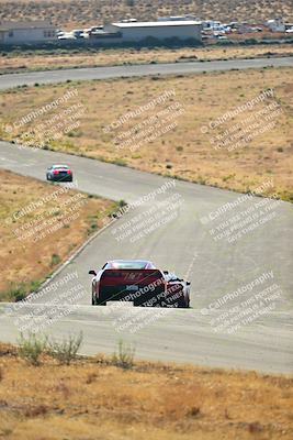 media/Sep-21-2024-Speed Ventures (Sat) [[ca63a59790]]/Black Group/Session 1 (Turn 6)/